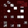 CONRAD SCHNITZLER – slow motion (CD, LP Vinyl)