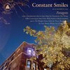 CONSTANT SMILES – paragons (CD)