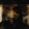 CONSTANTS – the foundation, the machine, the ascension (CD, LP Vinyl)