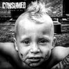 CONSUMED – a decade of no (LP Vinyl)
