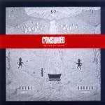 CONSUMED – pistols at dawn (CD)