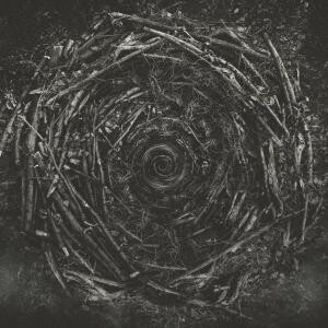 CONTORTIONIST – clairvoyant (CD, LP Vinyl)