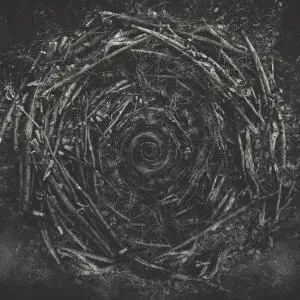 CONTORTIONIST – clairvoyant (CD, LP Vinyl)