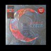 CONVERGE – bloodmoon (CD, LP Vinyl)