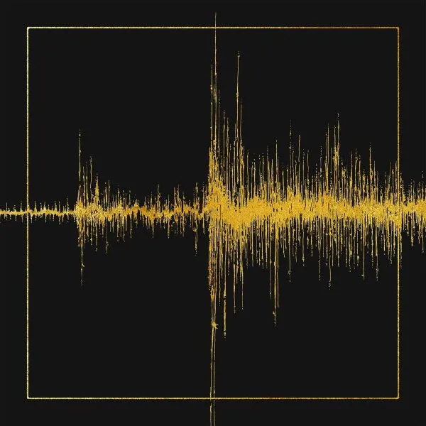 CONVERGE – hum of hurt (CD)