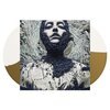 CONVERGE – jane live (LP Vinyl)