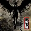 CONVERGE – love is not enough (CD)