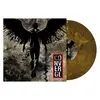 CONVERGE – love is not enough (indie-excl. golden god vinyl) (LP Vinyl)