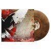 CONVERGE – no heroes (LP Vinyl)