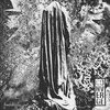 CONVERGE – the dusk in us (LP Vinyl)