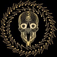 CONVERGE – thousands of miles between us (Video, DVD)
