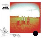 COOGANS BLUFF – magic bubbles (LP Vinyl)