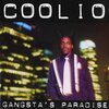 COOLIO – gangstas paradise (CD, LP Vinyl)