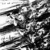 COP AN ATTITUDE – high on anger (LP Vinyl)
