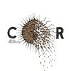 COR – gott der möglichkeiten (CD, LP Vinyl)