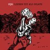COR – lieber tot als sklave (CD, LP Vinyl)