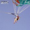 CORAL GRIEF – air between us (LP Vinyl)