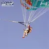 CORAL GRIEF – air between us (LP Vinyl)