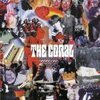 CORAL – s/t (CD, LP Vinyl)