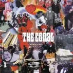 CORAL – s/t (LP Vinyl)