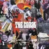 CORAL – s/t (LP Vinyl)