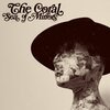 CORAL – sea of mirrors (CD, LP Vinyl)