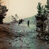 CORB LUND – agricultural tragic (CD, LP Vinyl)