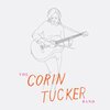 CORIN TUCKER BAND – 1000 years (CD, LP Vinyl)