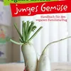 CORINNE MATZKA / JONAS ENGELMANN – vegane eltern - junges gemüse (Papier)