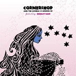 CORNERSHOP FEAT. BUBBLEY KAUR – double o groove (LP Vinyl)
