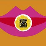 Cover CORNERSHOP, judy sucks a lemon for breakfast