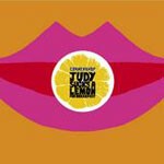 CORNERSHOP – judy sucks a lemon for breakfast (CD)