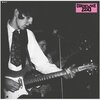 CORNFLAKE ZOO – knights of fuzz (LP Vinyl)