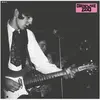 CORNFLAKE ZOO – knights of fuzz (LP Vinyl)