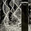 CORONER – dissonance theory (CD, LP Vinyl)