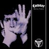 CORONER – mental vortex (LP Vinyl)