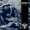 CORONER – punishment for decadence (CD)
