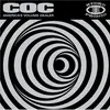 CORROSION OF CONFORMITY – america´s volume dealer (LP Vinyl)
