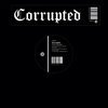 CORRUPTED – felicific algorithim (12" Vinyl)