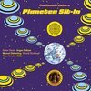 COSMIC JOKERS – planeten sit-in (CD, LP Vinyl)