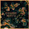 COSMIC MINTS – near mint (LP Vinyl)