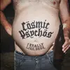 COSMIC PSYCHOS – i really like beer (CD, LP Vinyl)