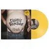 COSMIC PSYCHOS – i really like beer (pale ale yellow vinyl) (LP Vinyl)