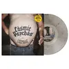COSMIC PSYCHOS – i really like beer (smokin´ marbled vinyl) (LP Vinyl)