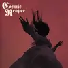 COSMIC REAPER – bleed the wicked, drown the damned (CD, LP Vinyl)
