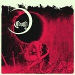 COUGH – ritual abuse (LP Vinyl)