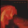 COUGH – still they pray (CD, LP Vinyl)