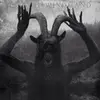 COUGH / WINDHAND – split (LP Vinyl)