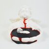 COUNTERPARTS – heaven let them die (LP Vinyl)