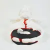 COUNTERPARTS – heaven let them die (LP Vinyl)
